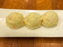 -玛格萝妮比萨屋(陆家浜路店)