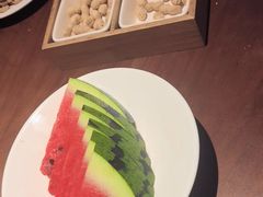 -汀小府·福建客家菜(鼓山沃尔玛店)