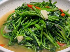 -风波庄(罍街分舵)