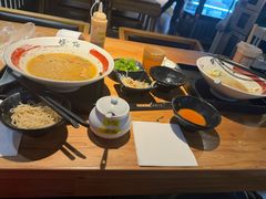 -雷门拉面店(新光天地店)