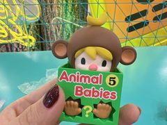 -粗粮人家·东北菜(洋桥店)