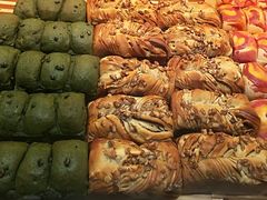 -UH祐禾(上海五角场万达店)
