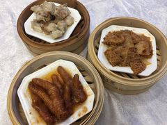 -寻味顺德·珍之宝酒楼(银钻店)