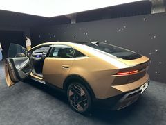 -现代汽车文化中心 Hyundai Motorstudio Beijing