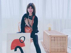 -CAKE WANG千层制造所(省府店)