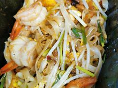 -simply thai天泰(长泰广场店)