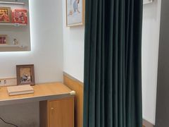 -海马体家庭照相馆(深圳笋岗万象食家家庭店)