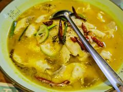 -胡桃里音乐酒馆(四道口店)
