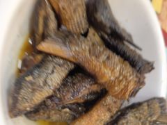 -秀妈厨房(灰汤老店)