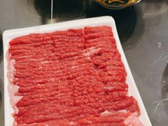 -南门涮肉(上海二店)