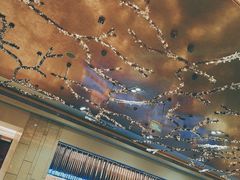 -River Café 海鲜自助(重庆丽笙世嘉酒店)