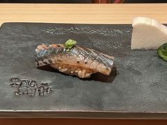 -橼舍鮨青木