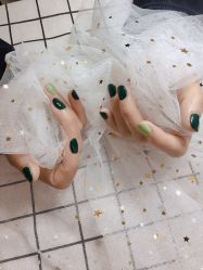 -scarlet斯卡莱美容护理机构