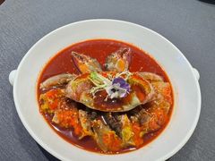 -浙里本味·宴四季江南(三台山路店)