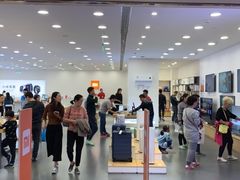 -小米之家(世博源店)