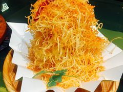 -辛香汇(飞洲店)