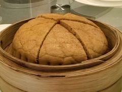 古法笼仔马拉糕-安蒂娅.悦景轩中餐厅(西乡店)