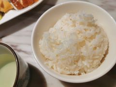 -星平鸡饭·粤菜小炒(印象城旗舰店)