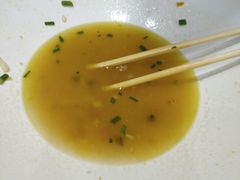 -拌面小当家