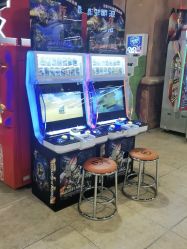 -卡通尼·Safari非洲探索乐园·生日会(金桥国际商业广场店)