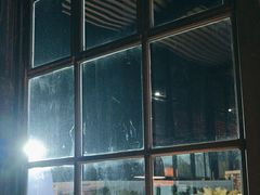 -探鱼·鲜青椒爽麻烤鱼(天河优托邦店)