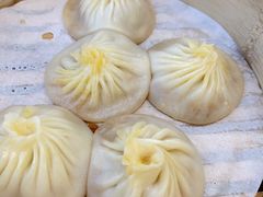 -弄堂咪道-饭香·面香·馄饨香(汇锦广场店)
