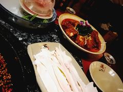 -蜀大侠火锅(寰球文化地标·总府店)