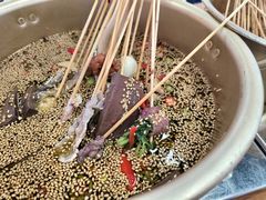 -徐妹串串香(春熙路店)