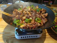 -肠相汇常德老肠子馆(雨花亭店)