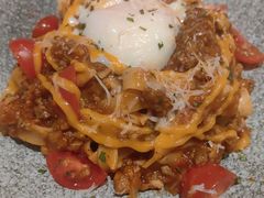 -农畉LONFOOD(益田假日广场店)