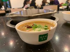 -迎宾楼(解放西街店)