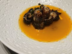 -徐记海鲜(南油永新汇店)