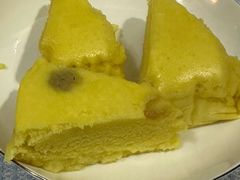 -刘长兴(卫岗店)