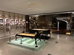 -民国红公馆·秦淮八艳(夫子庙店)