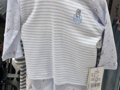 -宝大祥青少年儿童购物中心(南京东路店)