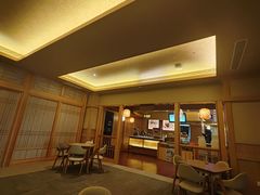 -极乐汤(川沙店)