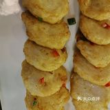 三门牛肉油茶故事