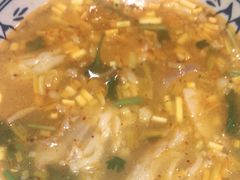 -七百岁羊肉馆(环球港店)
