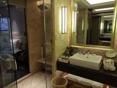 -常青藤戴斯大酒店-地中海西餐厅