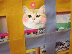 -巴斯漫温泉汗蒸馆(贡湖大道店)