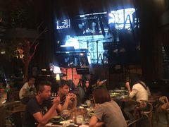 -胡桃里音乐酒馆(星湖北一里店)