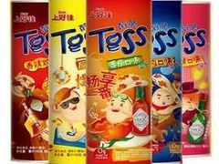 -全家便利店(上海火车站站二店)