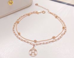 点击看大图 -Cindy Jewelry·钻戒·彩色宝石