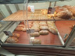 -窑滚面包KamadoPan(建邺吾悦店)