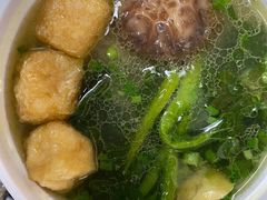 -老乡鸡(池州商之都店)