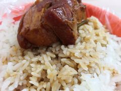 -咱家王新国把子肉(县东巷店)