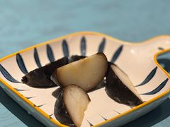 -安德烈俄式西餐厅(中央大街店)