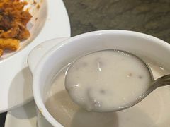-Mevlana梅夫娜土耳其餐厅·清真