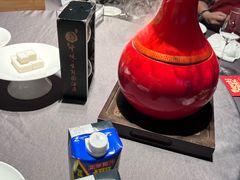 -云境生态园(红谷滩店)
