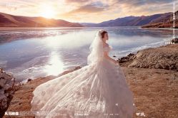 点击看大图 -风马映像摄影工作室(布宫店)